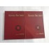 MEMORIILE UNUI ISIHAST - IEROMONAR GHELASIE - (2 VOL)